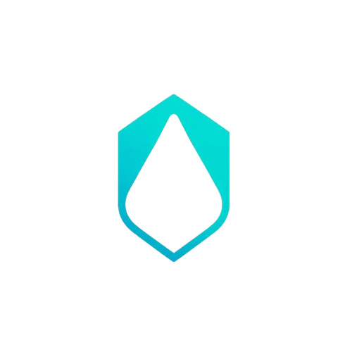 ANDX Logo