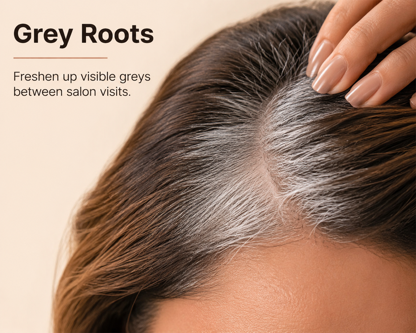 Grey Roots