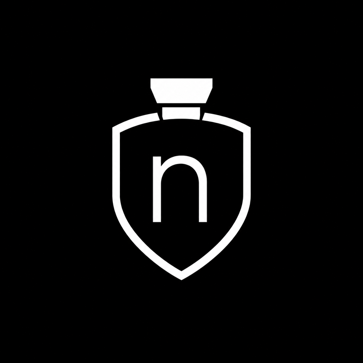 Noire Logo