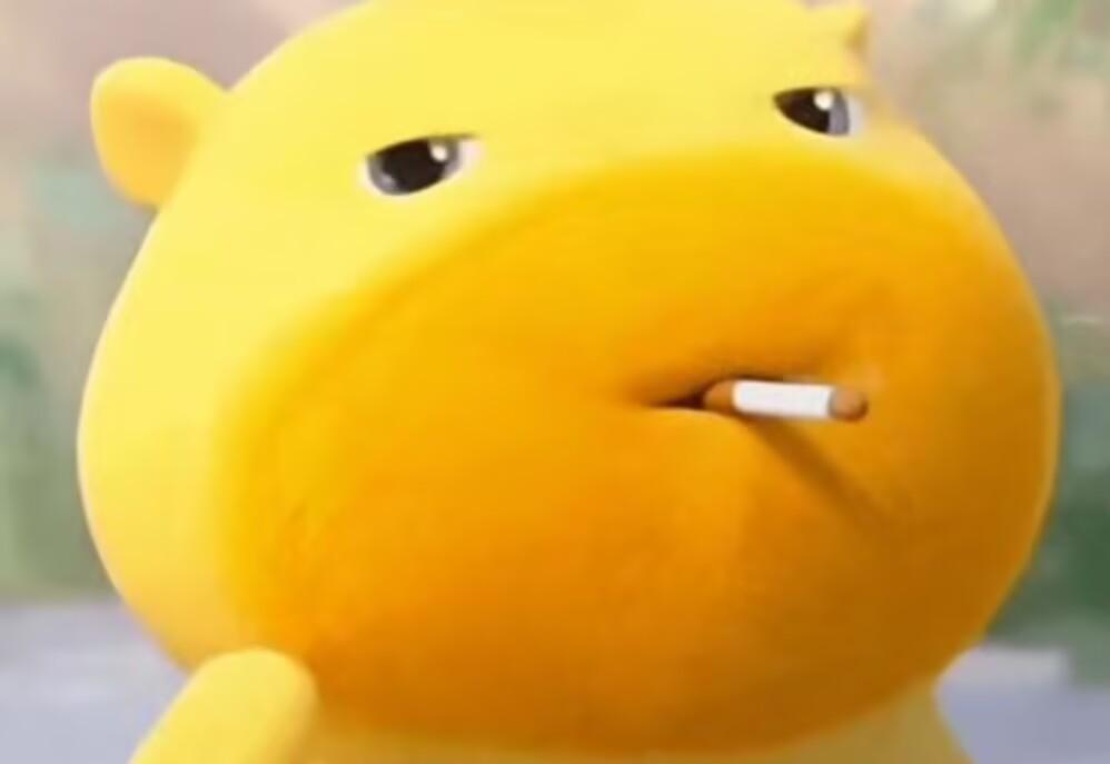加载中