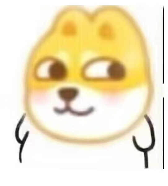 加载中